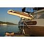 Book yachts online - motorboat - Hampton 42 - SEA LION - rent