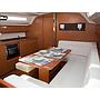 Book yachts online - sailboat - Bavaria Cruiser 41 - Ipanema - rent