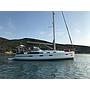 Book yachts online - sailboat - Bavaria  Cruiser 40 - Capitana - rent