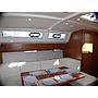 Book yachts online - sailboat - Bavaria  Cruiser 51 - Mediterranea - rent