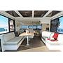 Book yachts online - catamaran - Bali 4.1 Maxi Lounge - Grampis - rent