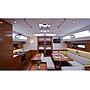 Book yachts online - sailboat - Beneteau 50 Oceanis - Aida - rent