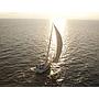 Book yachts online - sailboat - Sun Odyssey 439 - On Blue - rent