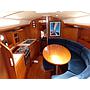 Book yachts online - sailboat - Sun Odyssey 34.2 - Papalagi - rent