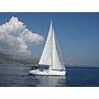 Book yachts online - sailboat - Sun Odyssey 45 - Safina - rent