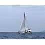 Book yachts online - sailboat - Oceanis 43 - Bliss - rent