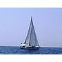 Book yachts online - sailboat - Oceanis 43 - Bliss - rent