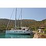 Book yachts online - sailboat - Sun Odyssey 439 - Dorothy May - rent