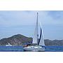Book yachts online - sailboat - Sun Odyssey 37 (1) - Jambo - rent