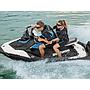 Book yachts online - other - SeaDoo Spark II - SeaDoo Spark II - rent