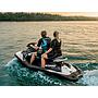 Book yachts online - other - SeaDoo Spark II - SeaDoo Spark II - rent