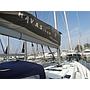 Book yachts online - sailboat - Sun Odyssey 469 - KOS 469.1 - rent