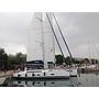 Book yachts online - sailboat - Oceanis 55 - KOS 55.1 - rent