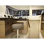 Book yachts online - catamaran - Bali 4.3 - KOS 43.1 - rent