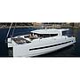 Book yachts online - catamaran - Bali 4.3 - KOS 43.1 - rent
