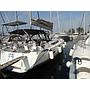 Book yachts online - sailboat - Sun Odyssey 469 - KOS 469.2 - rent