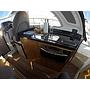 Book yachts online - motorboat - Marex 320 ACC - Aurora (Bowthruster, Sterntruster) - rent