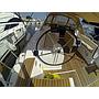 Book yachts online - sailboat - Dufour 382 GL - Gapigno II - BT - rent