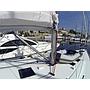 Book yachts online - sailboat - Oceanis 45 - Neška II - BT - rent