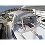 Book yachts online - sailboat - Oceanis 45 - Neška II - BT - rent