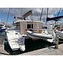 Book yachts online - catamaran - Lagoon 400 - Duplo (Mainsail 2018, Solar panel) - rent