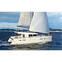 Book yachts online - catamaran - Lagoon 400 - Duplo (Mainsail 2018, Solar panel) - rent