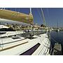 Book yachts online - sailboat - Dufour 382 GL - Tanja - BT - rent