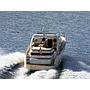 Book yachts online - motorboat - Marex 370 ACC - Fily (AC, Generator, Bowthruster, Sterntruster) - rent