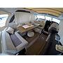 Book yachts online - motorboat - Marex 370 ACC - Fily (AC, Generator, Bowthruster, Sterntruster) - rent
