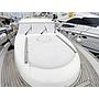 Book yachts online - motorboat - Marex 370 ACC - Fily (AC, Generator, Bowthruster, Sterntruster) - rent
