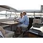 Book yachts online - motorboat - Marex 370 ACC - Fily (AC, Generator, Bowthruster, Sterntruster) - rent