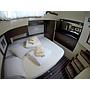 Book yachts online - motorboat - Marex 370 ACC - Fily (AC, Generator, Bowthruster, Sterntruster) - rent