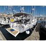 Book yachts online - sailboat - Hanse 458 - Podatok Too -BT - rent