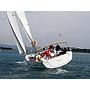 Book yachts online - sailboat - Dufour 460 4 cab - Get Lucky - BT - rent