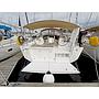 Book yachts online - sailboat - Dufour 460 4 cab - Get Lucky - BT - rent