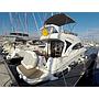 Book yachts online - motorboat - Beneteau Antares 36 - Mandalina II (AC, Generator, Bowthruster, Sterntruster) - rent
