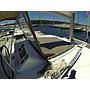 Book yachts online - catamaran - Lagoon 450 - Juraj - rent