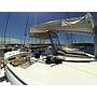 Book yachts online - catamaran - Lagoon 450 - Juraj - rent