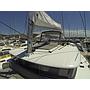 Book yachts online - catamaran - Lagoon 450 - Juraj - rent