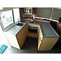 Book yachts online - catamaran - Lagoon 450 - Juraj - rent