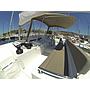 Book yachts online - catamaran - Lagoon 450 - Juraj - rent