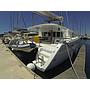 Book yachts online - catamaran - Lagoon 450 - Juraj - rent