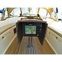 Book yachts online - sailboat - Dufour 445 GL - Secret life - BT - rent
