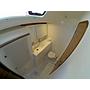 Book yachts online - sailboat - Dufour 445 GL - Secret life - BT - rent