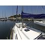 Book yachts online - sailboat - Dufour 365 GL - Tatomir - rent