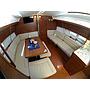 Book yachts online - sailboat - Dufour 412 GL - Amazing - BT - rent
