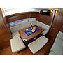 Book yachts online - sailboat - Dufour 412 GL - Amazing - BT - rent