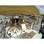 Book yachts online - sailboat - Dufour 412 GL - Amazing - BT - rent