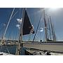Book yachts online - sailboat - Hanse 458 - Summer wind - BT - rent