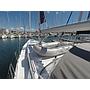 Book yachts online - sailboat - Hanse 458 - Summer wind - BT - rent